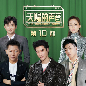 影音先锋欧美亚洲国产熟女
