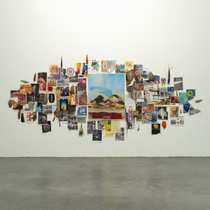 影音先锋欧美亚洲国产熟女
