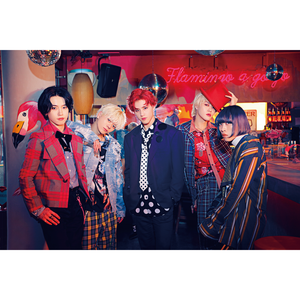 影音先锋欧美亚洲国产熟女
