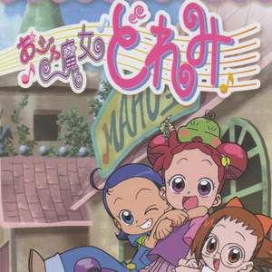 影音先锋欧美亚洲国产熟女
