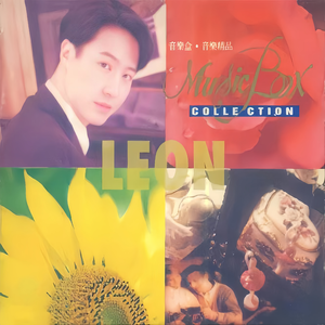 影音先锋欧美亚洲国产熟女
