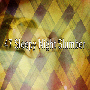 影音先锋欧美亚洲国产熟女
