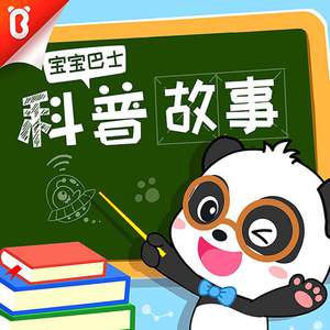 影音先锋欧美亚洲国产熟女
