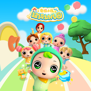 影音先锋欧美亚洲国产熟女
