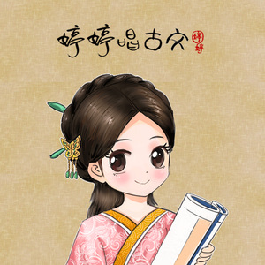 影音先锋欧美亚洲国产熟女
