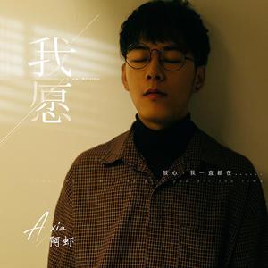 影音先锋欧美亚洲国产熟女
