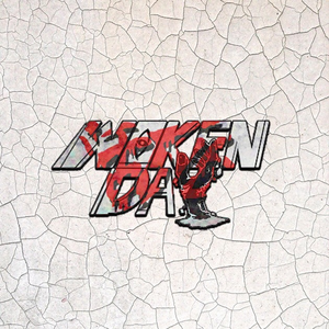 影音先锋欧美亚洲国产熟女
