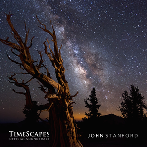 影音先锋欧美亚洲国产熟女
