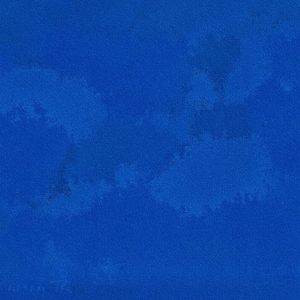 影音先锋欧美亚洲国产熟女
