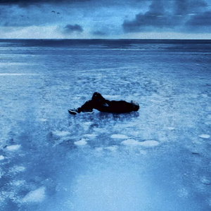 影音先锋欧美亚洲国产熟女
