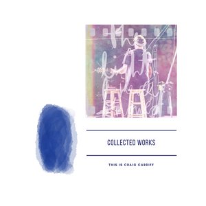 影音先锋欧美亚洲国产熟女
