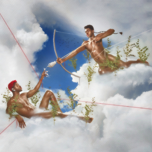 影音先锋欧美亚洲国产熟女
