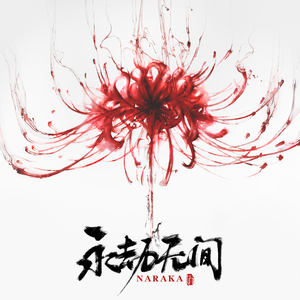 影音先锋欧美亚洲国产熟女
