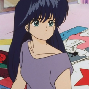 影音先锋欧美亚洲国产熟女
