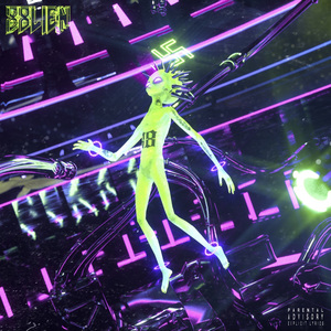 影音先锋欧美亚洲国产熟女
