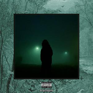 影音先锋欧美亚洲国产熟女
