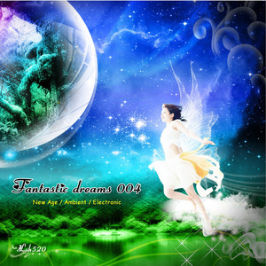 影音先锋欧美亚洲国产熟女
