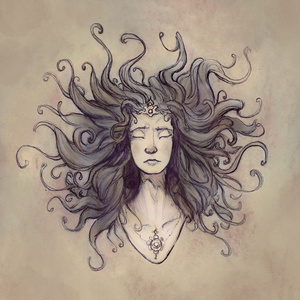 影音先锋欧美亚洲国产熟女
