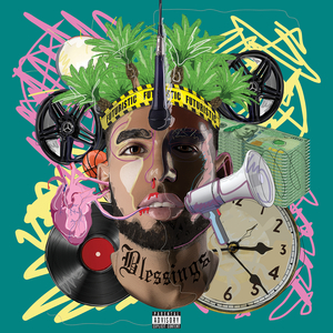 影音先锋欧美亚洲国产熟女
