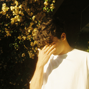 影音先锋欧美亚洲国产熟女
