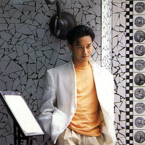 影音先锋欧美亚洲国产熟女
