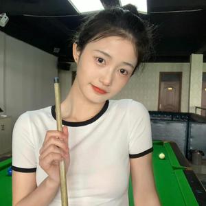 影音先锋欧美亚洲国产熟女
