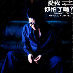 影音先锋欧美亚洲国产熟女
