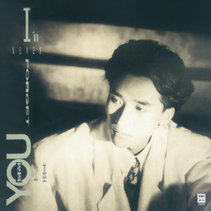 影音先锋欧美亚洲国产熟女
