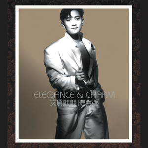 影音先锋欧美亚洲国产熟女
