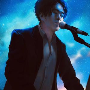 影音先锋欧美亚洲国产熟女
