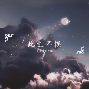 影音先锋欧美亚洲国产熟女
