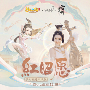 影音先锋欧美亚洲国产熟女
