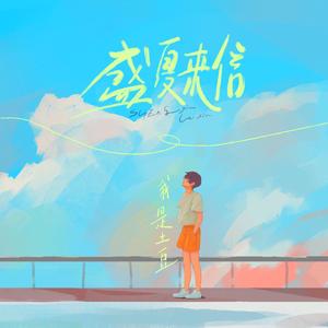 影音先锋欧美亚洲国产熟女
