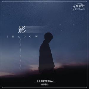 影音先锋欧美亚洲国产熟女
