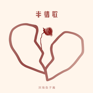 影音先锋欧美亚洲国产熟女
