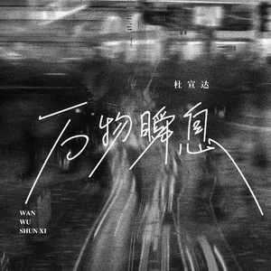 影音先锋欧美亚洲国产熟女
