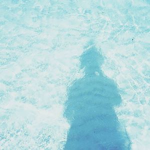 影音先锋欧美亚洲国产熟女
