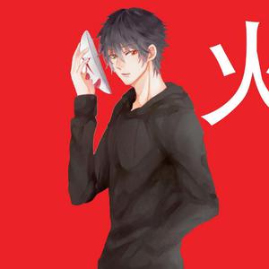 影音先锋欧美亚洲国产熟女
