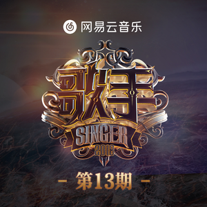 影音先锋欧美亚洲国产熟女
