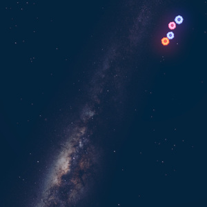 影音先锋欧美亚洲国产熟女
