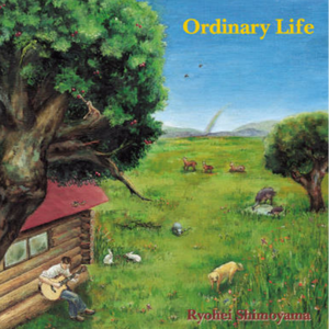 影音先锋欧美亚洲国产熟女
