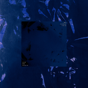 影音先锋欧美亚洲国产熟女
