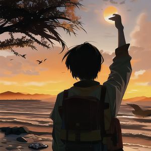 影音先锋欧美亚洲国产熟女
