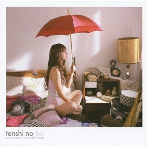 影音先锋欧美亚洲国产熟女
