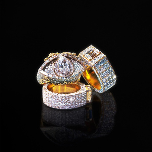 影音先锋欧美亚洲国产熟女
