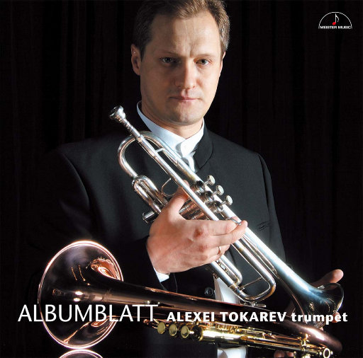 影音先锋欧美亚洲国产熟女
