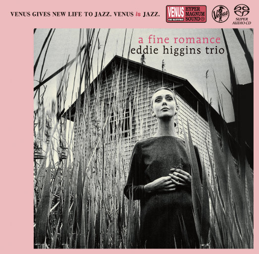 影音先锋欧美亚洲国产熟女
